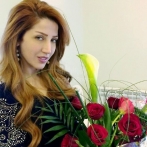 Myriam atallah sur yala.fm